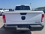 2024 Ram 2500 Crew Cab 4x4, Pickup for sale #267614 - photo 2