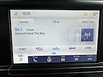 2021 Ford F-150 SuperCrew Cab 4x4 Pickup for sale #267614A - photo 12