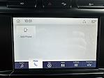 2021 Ford F-150 SuperCrew Cab 4x4 Pickup for sale #267614A - photo 13