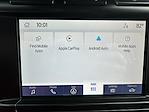 2021 Ford F-150 SuperCrew Cab 4x4 Pickup for sale #267614A - photo 15