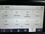 2021 Ford F-150 SuperCrew Cab 4x4 Pickup for sale #267614A - photo 16
