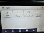 2021 Ford F-150 SuperCrew Cab 4x4 Pickup for sale #267614A - photo 17