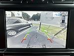 2021 Ford F-150 SuperCrew Cab 4x4 Pickup for sale #267614A - photo 18