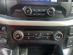 2021 Ford F-150 SuperCrew Cab 4x4 Pickup for sale #267614A - photo 19