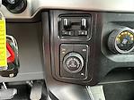 2021 Ford F-150 SuperCrew Cab 4x4 Pickup for sale #267614A - photo 20