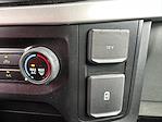 2021 Ford F-150 SuperCrew Cab 4x4 Pickup for sale #267614A - photo 21