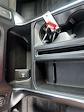 2021 Ford F-150 SuperCrew Cab 4x4 Pickup for sale #267614A - photo 22
