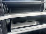 2021 Ford F-150 SuperCrew Cab 4x4 Pickup for sale #267614A - photo 23