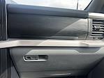 2021 Ford F-150 SuperCrew Cab 4x4 Pickup for sale #267614A - photo 24