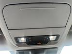 2021 Ford F-150 SuperCrew Cab 4x4 Pickup for sale #267614A - photo 25