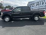 2021 Ford F-150 SuperCrew Cab 4x4 Pickup for sale #267614A - photo 2