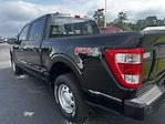 2021 Ford F-150 SuperCrew Cab 4x4 Pickup for sale #267614A - photo 26