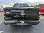 2021 Ford F-150 SuperCrew Cab 4x4 Pickup for sale #267614A - photo 27