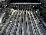 2021 Ford F-150 SuperCrew Cab 4x4 Pickup for sale #267614A - photo 28