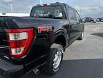 2021 Ford F-150 SuperCrew Cab 4x4 Pickup for sale #267614A - photo 29