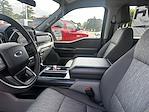 2021 Ford F-150 SuperCrew Cab 4x4 Pickup for sale #267614A - photo 4