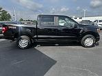 2021 Ford F-150 SuperCrew Cab 4x4 Pickup for sale #267614A - photo 30