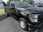 2021 Ford F-150 SuperCrew Cab 4x4 Pickup for sale #267614A - photo 31