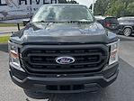 2021 Ford F-150 SuperCrew Cab 4x4 Pickup for sale #267614A - photo 32