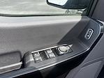 2021 Ford F-150 SuperCrew Cab 4x4 Pickup for sale #267614A - photo 5