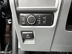 2021 Ford F-150 SuperCrew Cab 4x4 Pickup for sale #267614A - photo 6