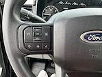 2021 Ford F-150 SuperCrew Cab 4x4 Pickup for sale #267614A - photo 8