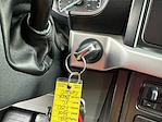 2021 Ford F-150 SuperCrew Cab 4x4 Pickup for sale #267614A - photo 9