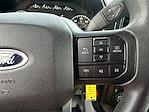2021 Ford F-150 SuperCrew Cab 4x4 Pickup for sale #267614A - photo 10