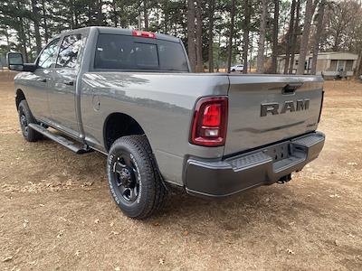 New 2026 Ram 2500 - photo 1