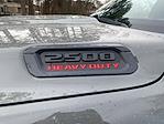 New 2026 Ram 2500 Tradesman Crew Cab for sale #268112 - photo 10