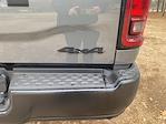New 2026 Ram 2500 Tradesman Crew Cab for sale #268112 - photo 11