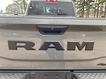 New 2026 Ram 2500 Tradesman Crew Cab for sale #268112 - photo 13