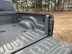 New 2026 Ram 2500 Tradesman Crew Cab for sale #268112 - photo 14