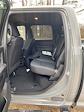 New 2026 Ram 2500 Tradesman Crew Cab for sale #268112 - photo 19