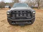 New 2026 Ram 2500 Tradesman Crew Cab for sale #268112 - photo 3