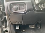 New 2026 Ram 2500 Tradesman Crew Cab for sale #268112 - photo 27