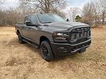 New 2026 Ram 2500 Tradesman Crew Cab for sale #268112 - photo 4