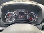 New 2026 Ram 2500 Tradesman Crew Cab for sale #268112 - photo 30