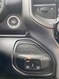 New 2026 Ram 2500 Tradesman Crew Cab for sale #268112 - photo 32