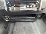 New 2026 Ram 2500 Tradesman Crew Cab for sale #268112 - photo 35