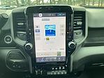 New 2026 Ram 2500 Tradesman Crew Cab for sale #268112 - photo 37