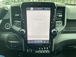 New 2026 Ram 2500 Tradesman Crew Cab for sale #268112 - photo 39
