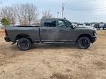 New 2026 Ram 2500 Tradesman Crew Cab for sale #268112 - photo 5