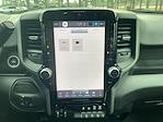 New 2026 Ram 2500 Tradesman Crew Cab for sale #268112 - photo 40