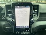 New 2026 Ram 2500 Tradesman Crew Cab for sale #268112 - photo 41