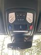 New 2026 Ram 2500 Tradesman Crew Cab for sale #268112 - photo 44