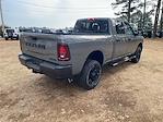 New 2026 Ram 2500 Tradesman Crew Cab for sale #268112 - photo 6