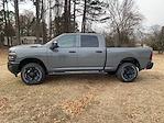 New 2026 Ram 2500 Tradesman Crew Cab for sale #268112 - photo 8