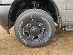 New 2026 Ram 2500 Tradesman Crew Cab for sale #268112 - photo 9