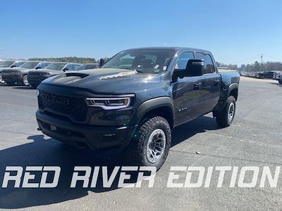 New 2026 Ram 1500 - photo 1